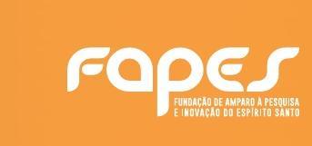 FAPES