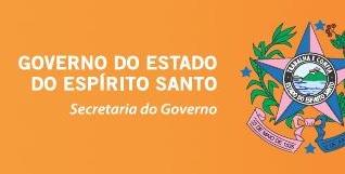 Governo do Estado do Espírito Santo